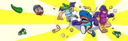 Abomiracers artwork 1