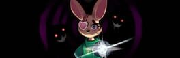 The Bunny Graveyard artwork 1