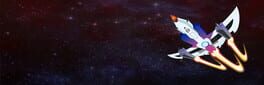 The Dreadful Space artwork 1