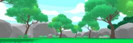 Elemental Land artwork 1