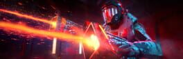 BlockStar VR artwork 1
