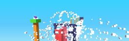 The Jelly Adventure artwork 1
