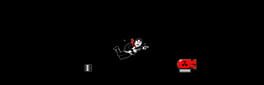 2 Bit Operative artwork 1
