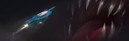 DeepStorm Online artwork 1