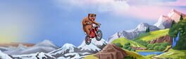 Bearcycle artwork 1