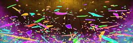 Curtain Call artwork 1