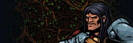 Dungeon: Faster & Deadlier artwork 1