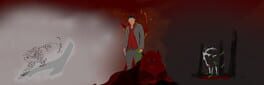 Rocco's Inferno artwork 1