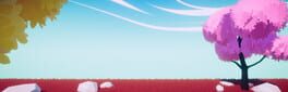 Spelldash artwork 1