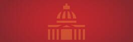 Just Power: The Papal States artwork 1