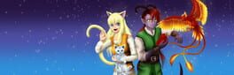 Magical Harvest artwork 1