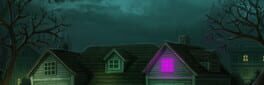 Dreams in the Witch House artwork 1