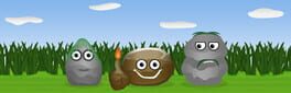 Stone Mirth on Earth artwork 1