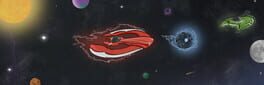 Space Ballers artwork 1