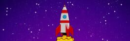 Astrolander artwork 1