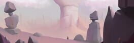 Mira and the Legend of the Djinns artwork 1