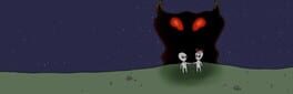 Cat Powered UFO artwork 1