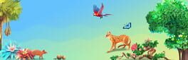 Wildlife Planet: The Incremental artwork 1