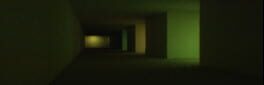The Complex: Found Footage artwork 1