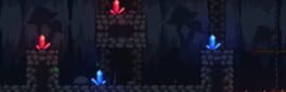 Bitlands artwork 1
