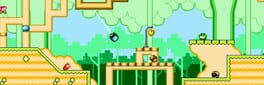 Froggo Swing 'n Grapple artwork 1