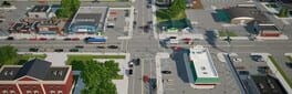 Top Town artwork 1