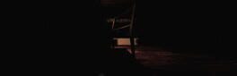 Unsleepable artwork 1