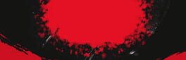 Vampire: The Masquerade - Heartless Lullaby artwork 1