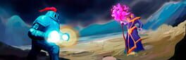 Perish Song artwork 1