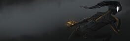 Imbalance artwork 1