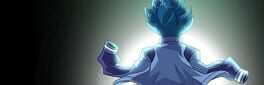 Final Stardust: Cosmic Nexus artwork 1