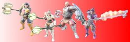 Crusader: Dungeon Series artwork 1