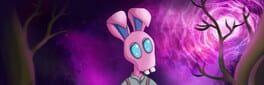 Rabbit's Tale artwork 1