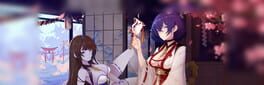 Ark Mobius: Censored Edition artwork 1