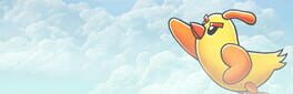 Soaring artwork 1