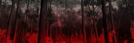 The Price of Flesh artwork 1
