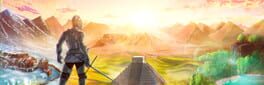 New Horizon artwork 1