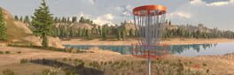 Disc Golf: Game On artwork 1