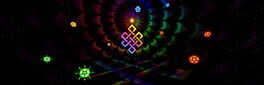 Changa artwork 1
