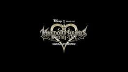 Kingdom Hearts: Missing-Link artwork 1