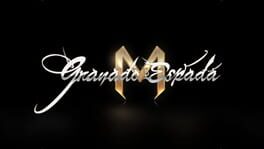 Granado Espada M artwork 1