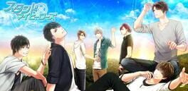 Stand My Heroes artwork 1
