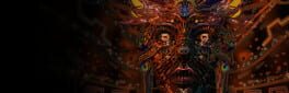 Visionarium 2: The Descent artwork 1