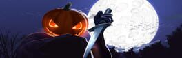 Trick or Treat artwork 1