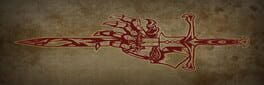 7Swordsman artwork 1