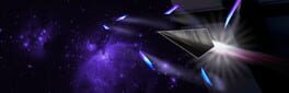 Shatterspace artwork 1