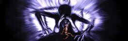 13: Origin - Chapter One artwork 1
