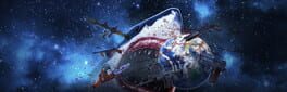 Sharknado VR: Arcade Edition artwork 1