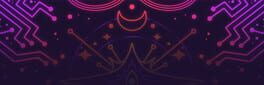 Cartomancy Anthology artwork 1