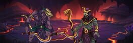 Eldertrail artwork 1